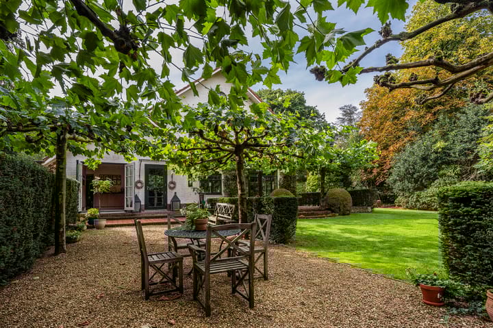 Foto 54 van Vredelaan 23