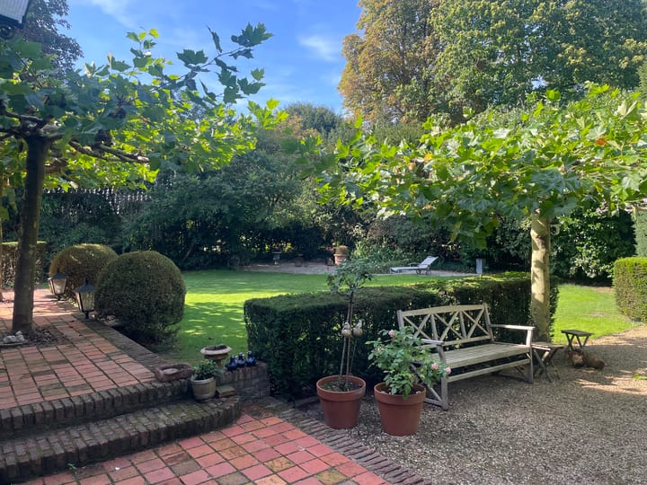 Foto 56 van Vredelaan 23