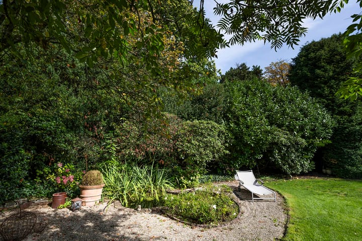 Foto 57 van Vredelaan 23