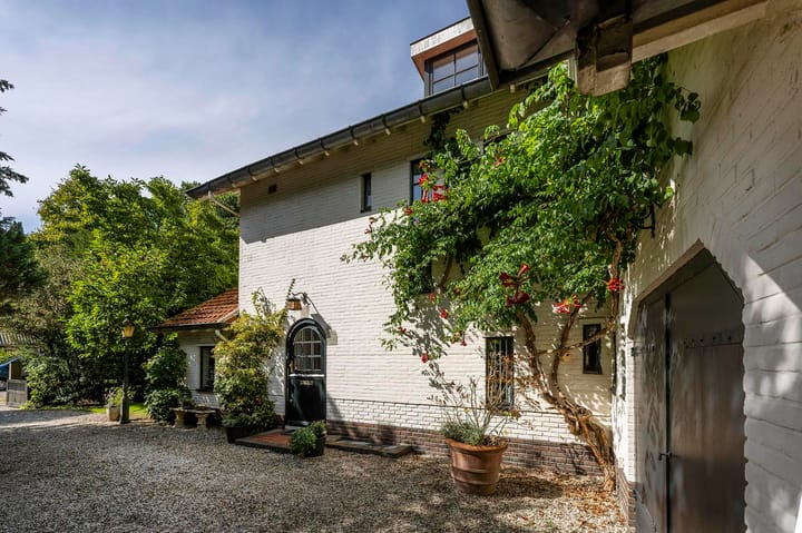 Foto 59 van Vredelaan 23