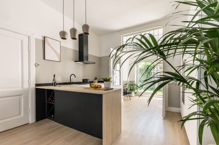 Foto 4 van Linschotenstraat 72-ZW