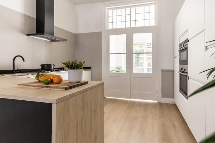 Foto 5 van Linschotenstraat 72-ZW