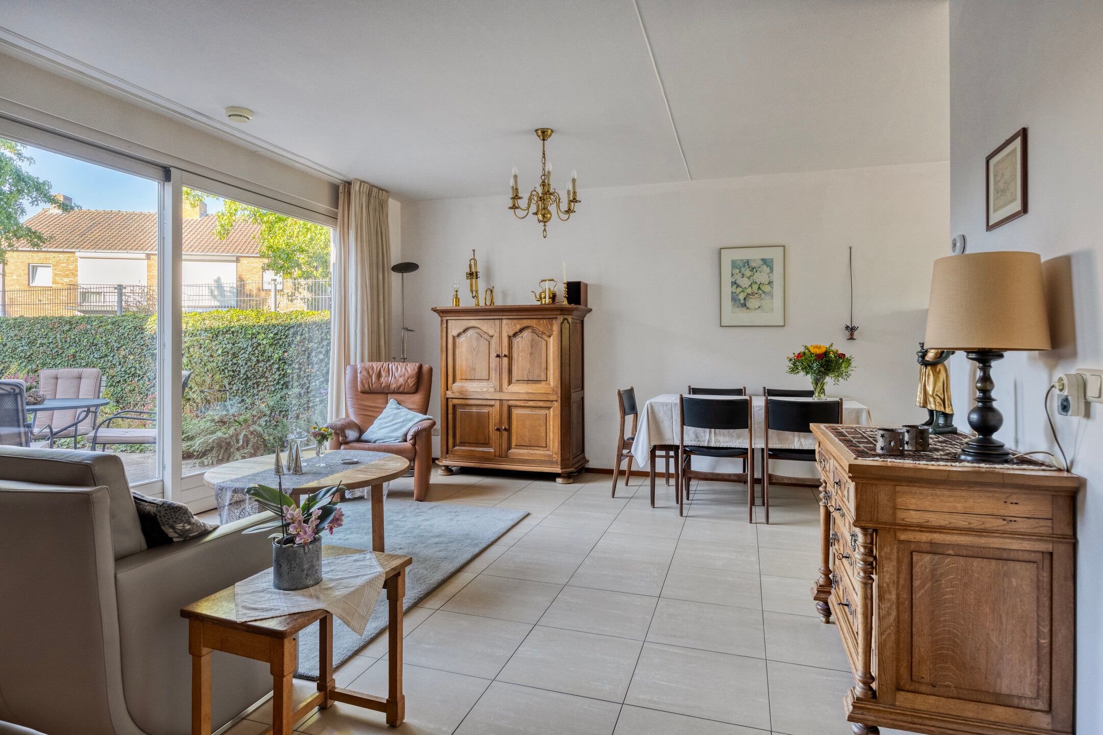 Foto 3 van Dr.Nolenslaan 28