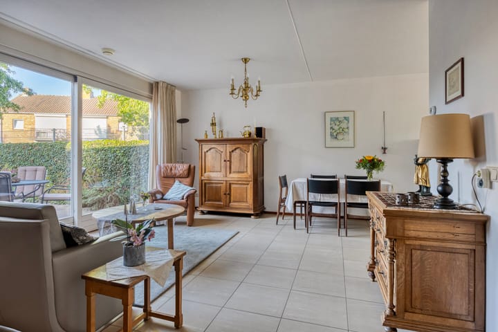 Foto 3 van Dr.Nolenslaan 28