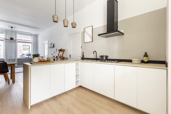 Foto 9 van Linschotenstraat 72-ZW