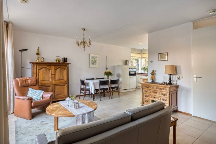 Foto 4 van Dr.Nolenslaan 28