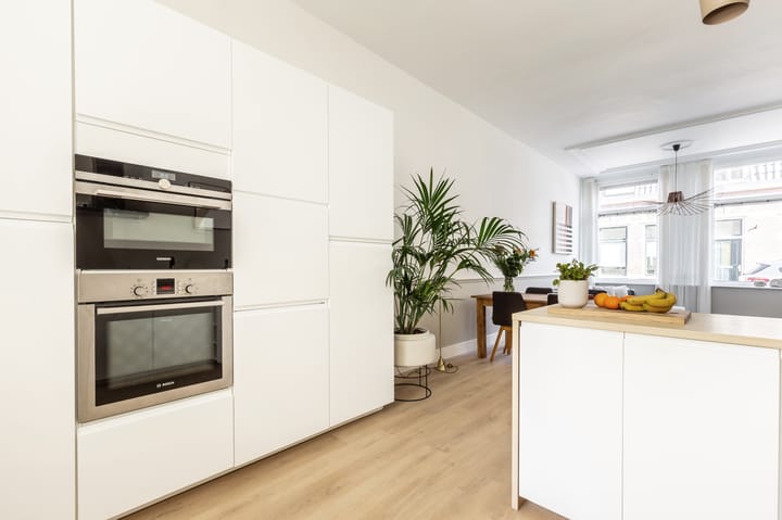 Foto 10 van Linschotenstraat 72-ZW