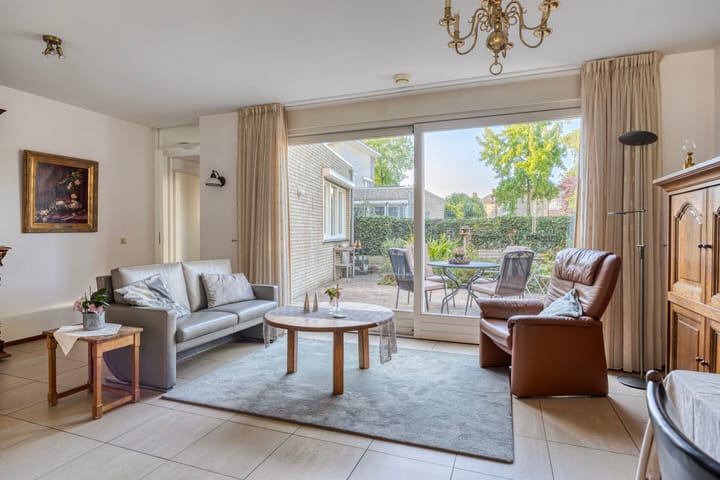 Foto 5 van Dr.Nolenslaan 28