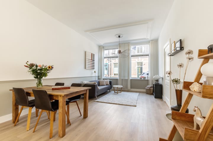 Foto 11 van Linschotenstraat 72-ZW