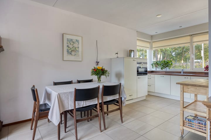 Foto 6 van Dr.Nolenslaan 28