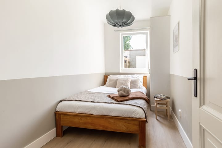 Foto 12 van Linschotenstraat 72-ZW