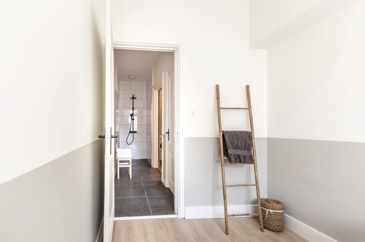 Foto 13 van Linschotenstraat 72-ZW