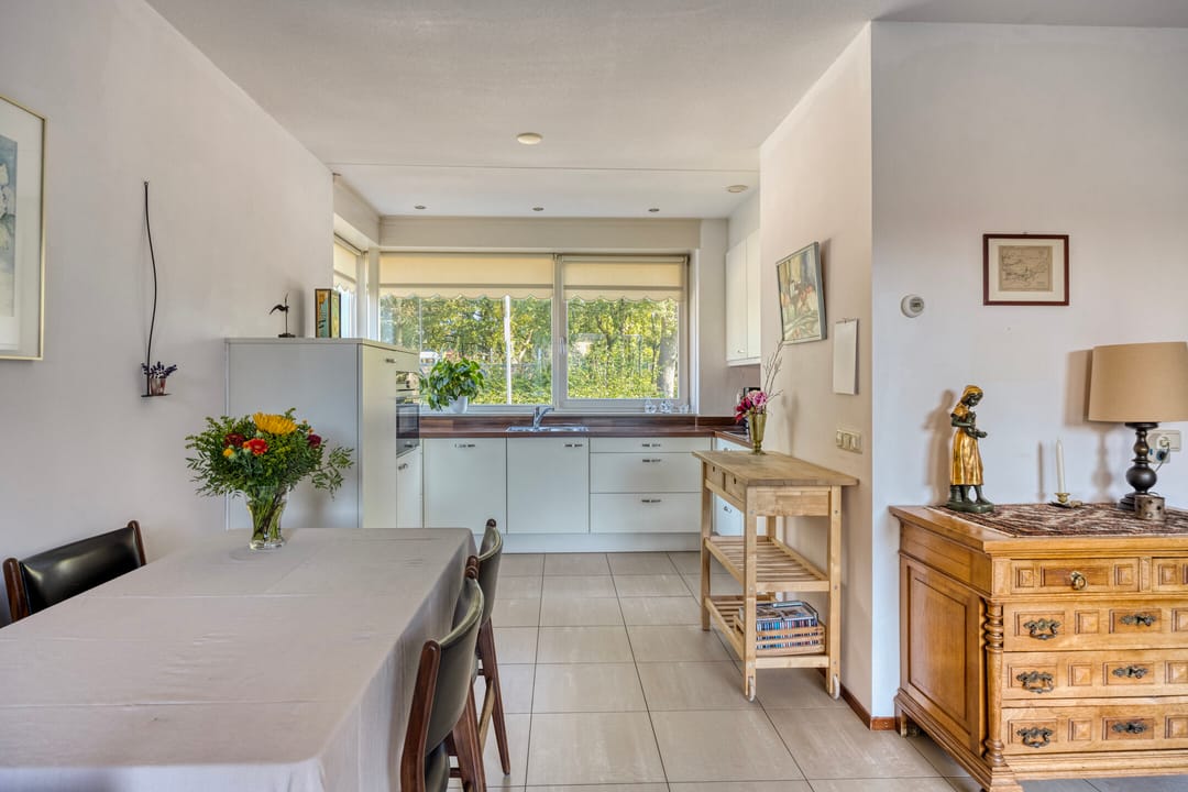 Foto 7 van Dr.Nolenslaan 28