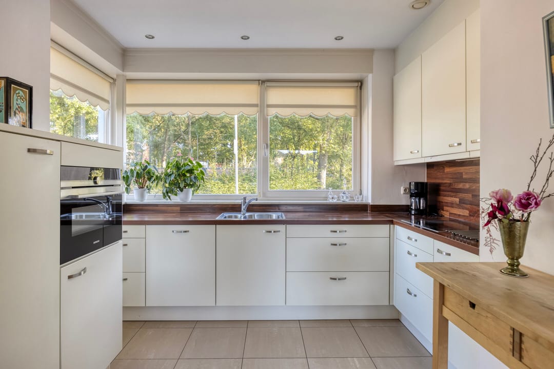 Foto 8 van Dr.Nolenslaan 28