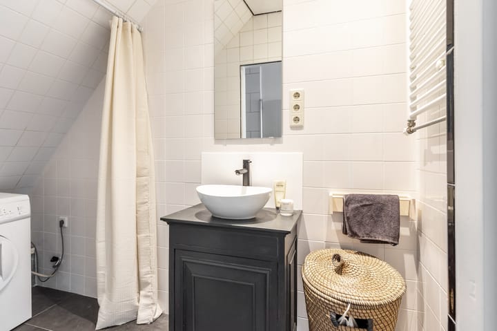 Foto 14 van Linschotenstraat 72-ZW