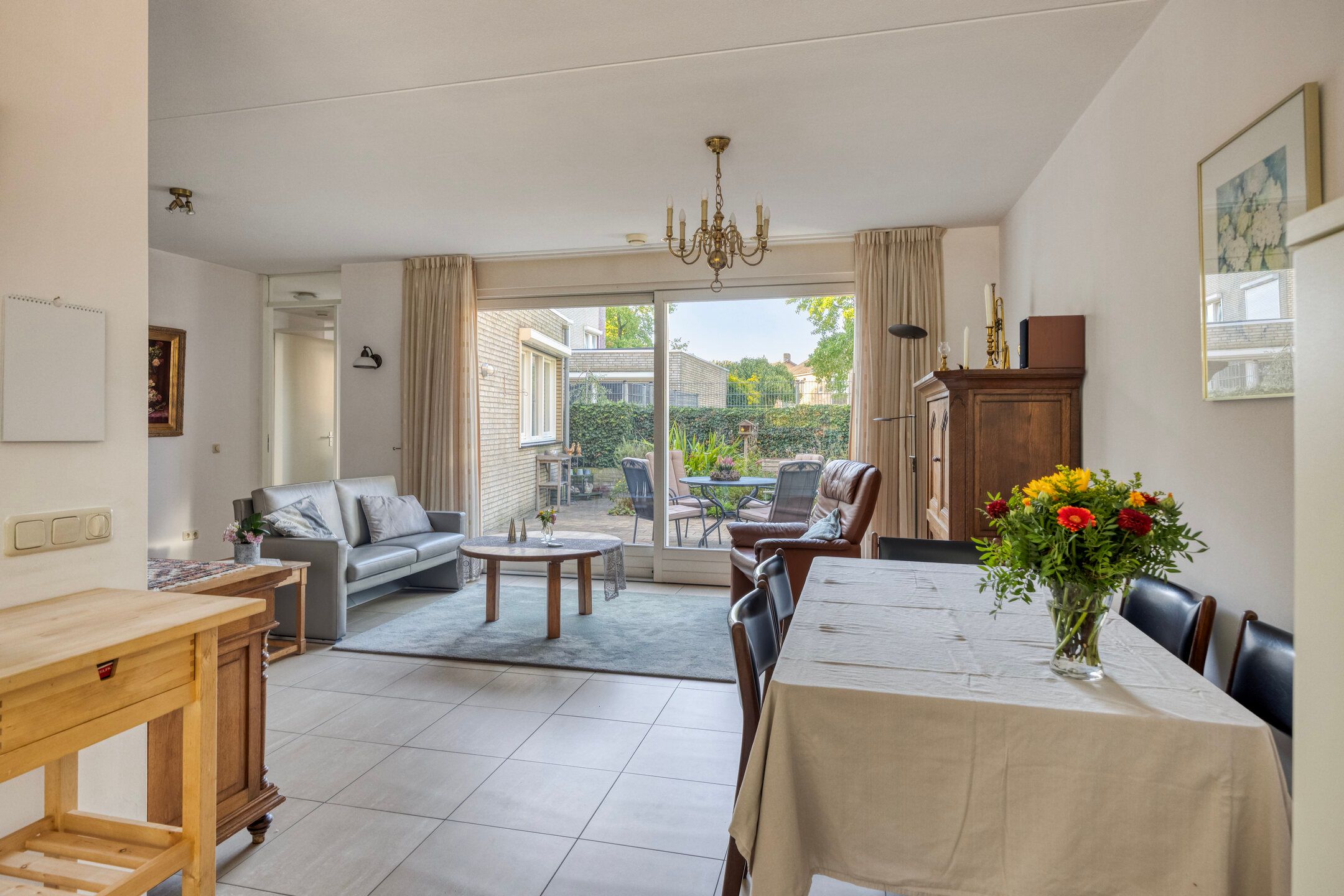 Foto 9 van Dr.Nolenslaan 28