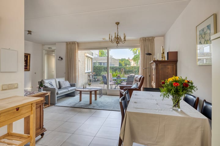 Foto 9 van Dr.Nolenslaan 28