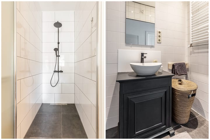 Foto 15 van Linschotenstraat 72-ZW