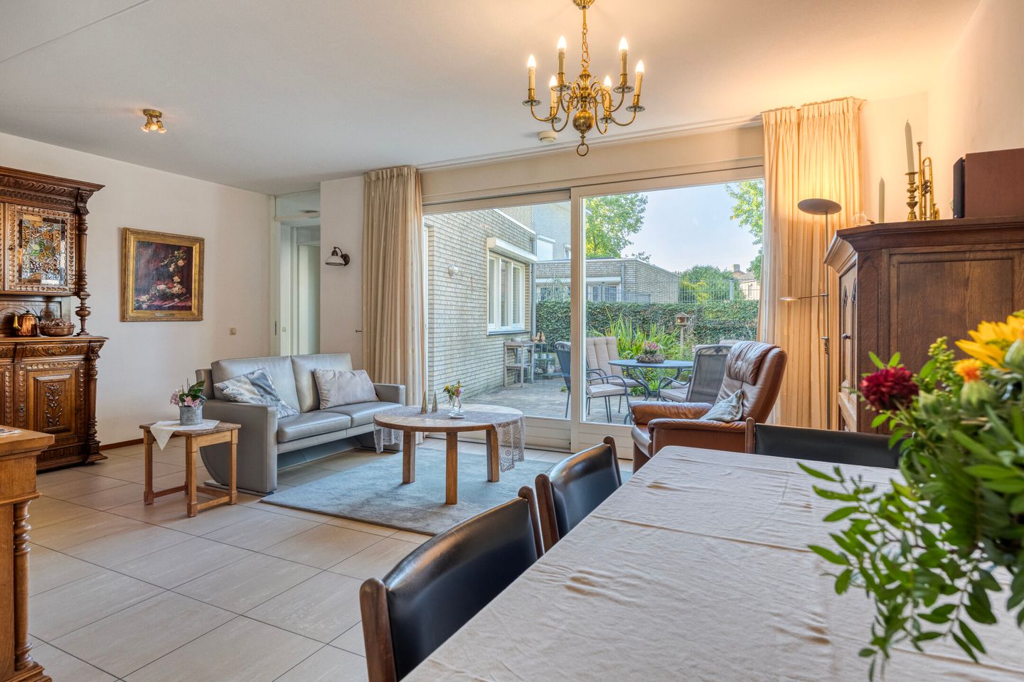 Foto 10 van Dr.Nolenslaan 28