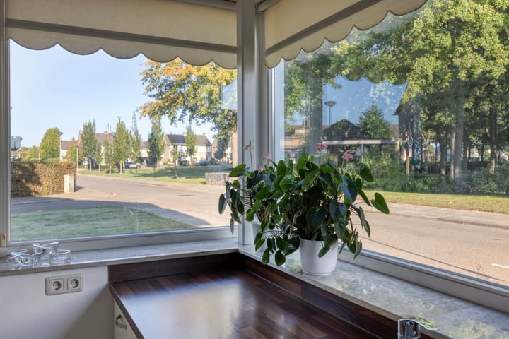 Foto 11 van Dr.Nolenslaan 28