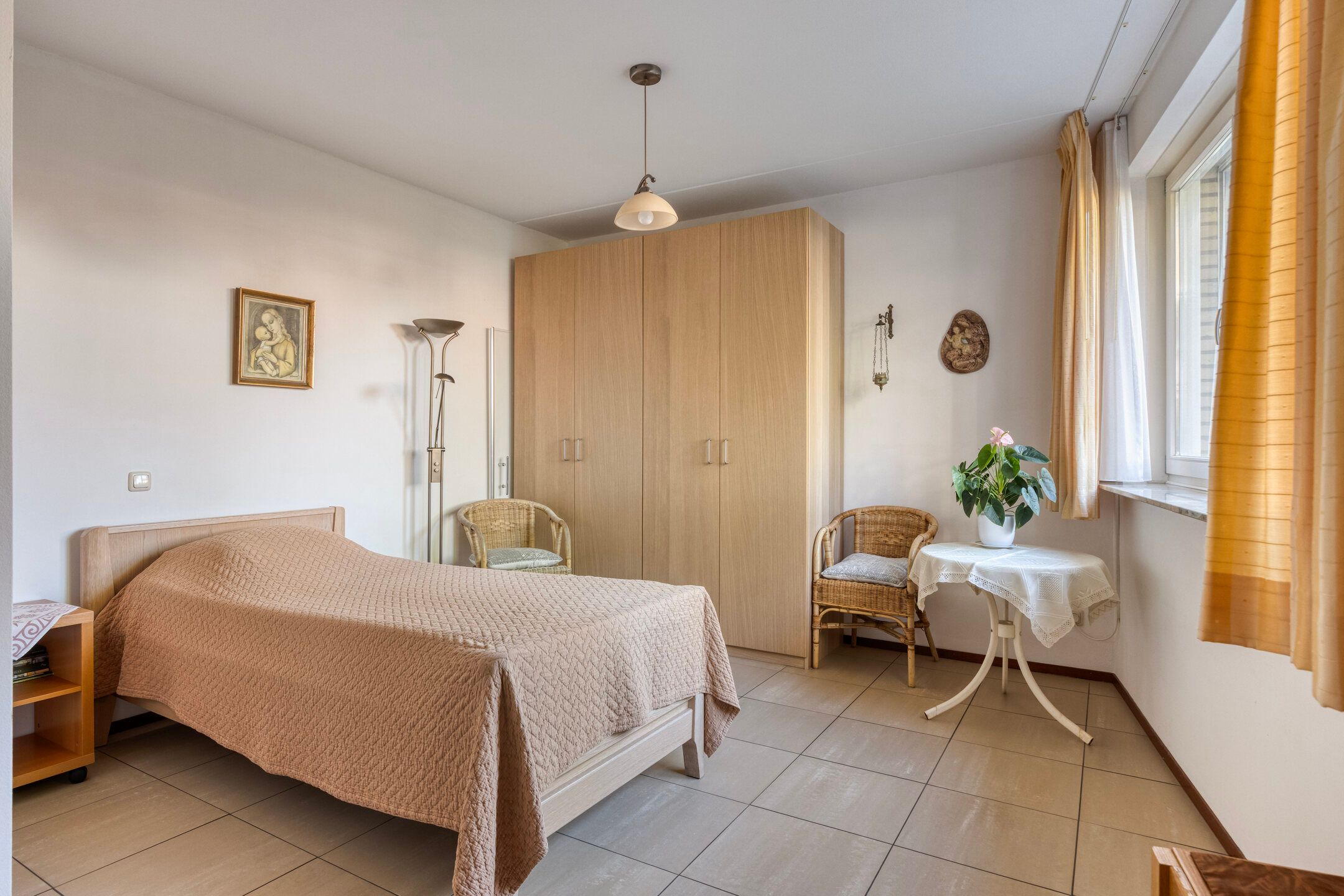 Foto 12 van Dr.Nolenslaan 28