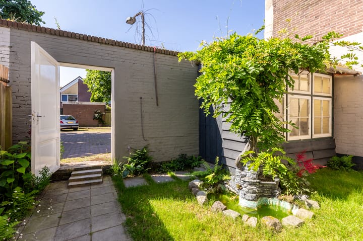 Foto 18 van Linschotenstraat 72-ZW