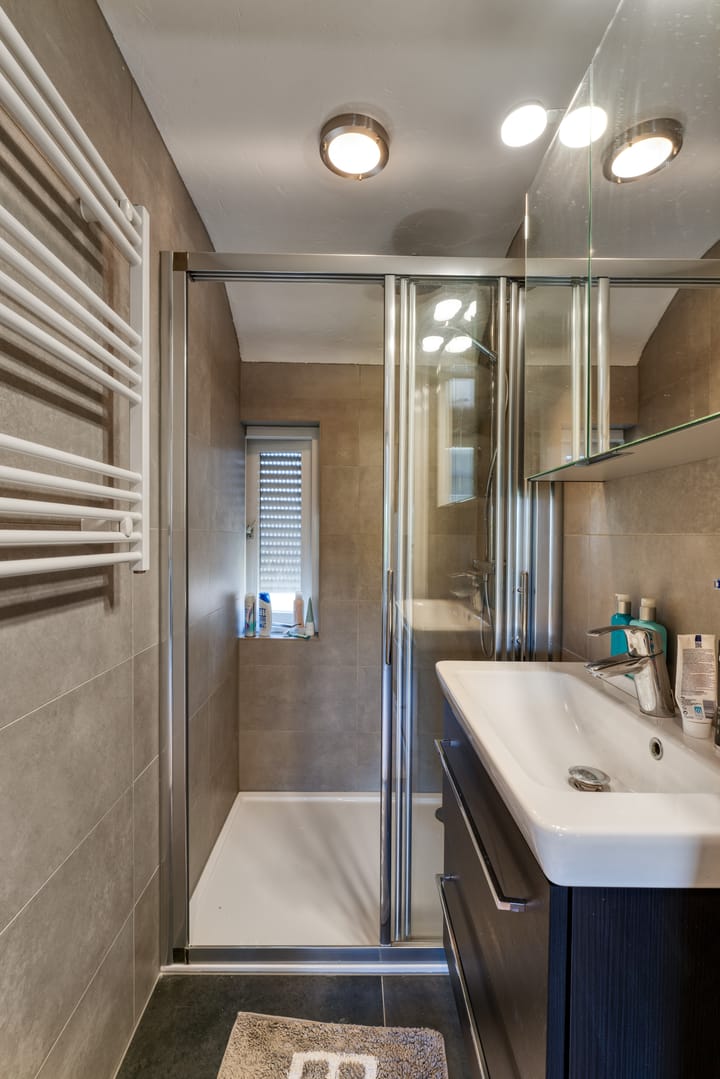 Foto 4 van Vijverstraat 27