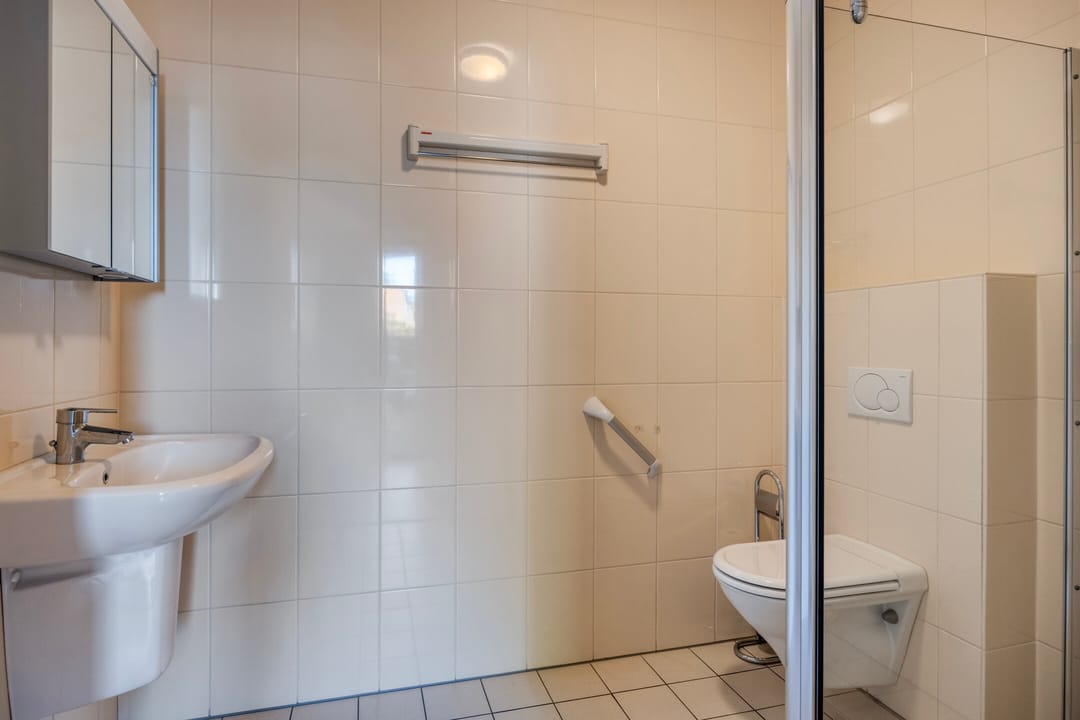 Foto 13 van Dr.Nolenslaan 28