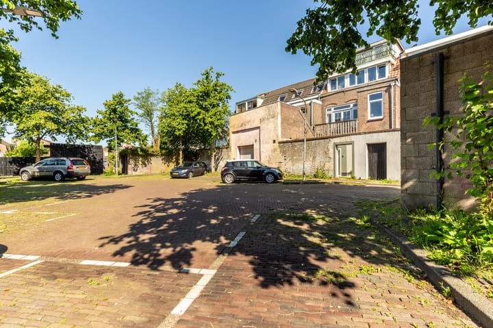 Foto 19 van Linschotenstraat 72-ZW