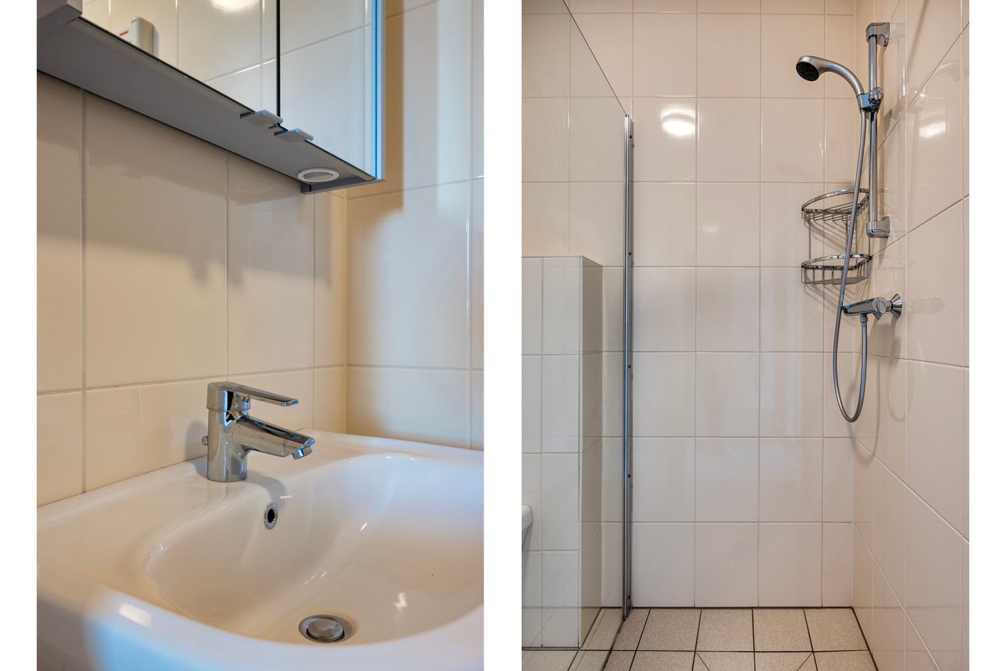 Foto 14 van Dr.Nolenslaan 28