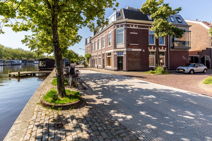 Foto 21 van Linschotenstraat 72-ZW