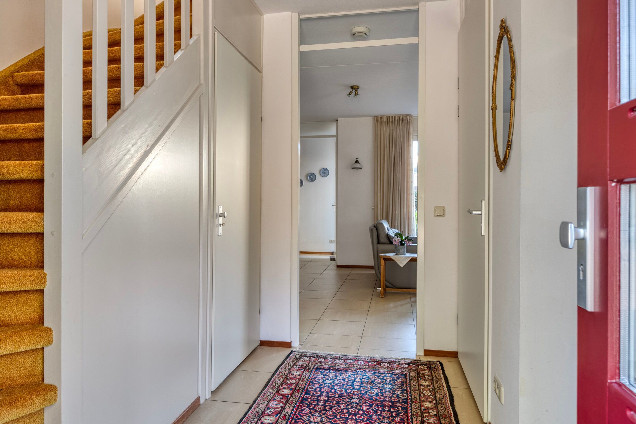 Foto 15 van Dr.Nolenslaan 28