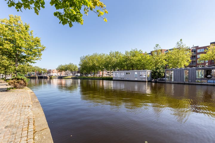 Foto 22 van Linschotenstraat 72-ZW