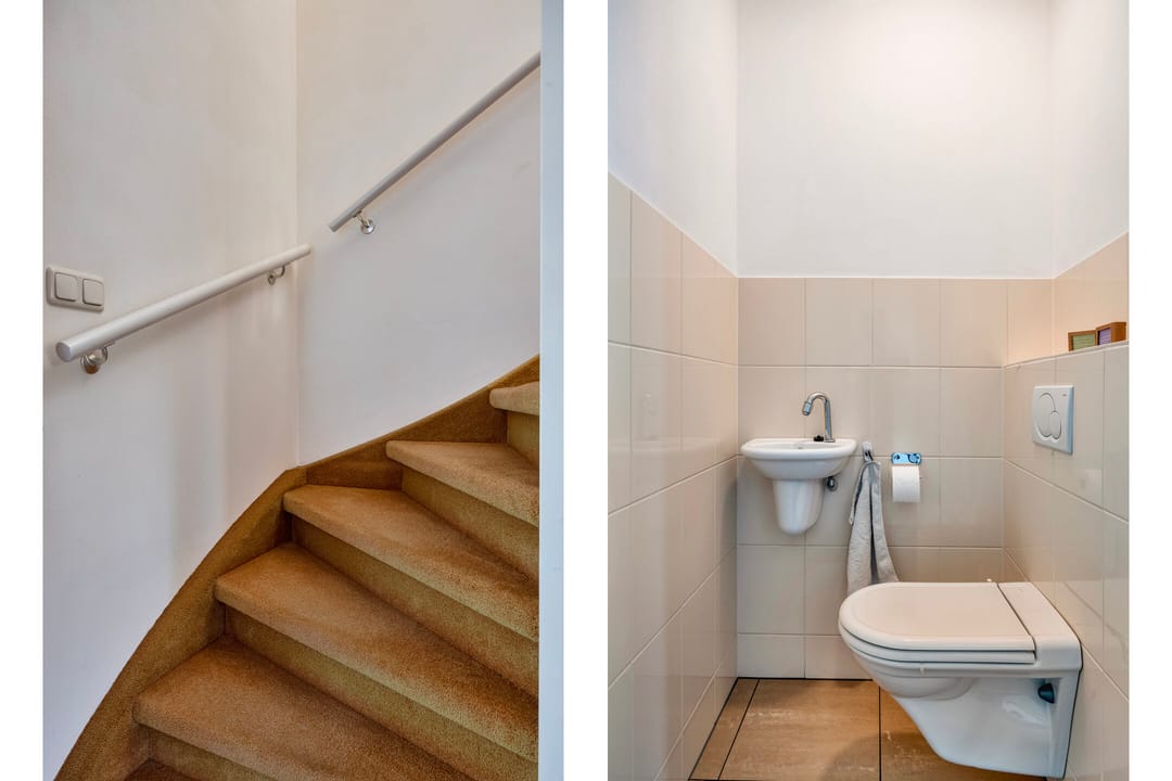 Foto 16 van Dr.Nolenslaan 28