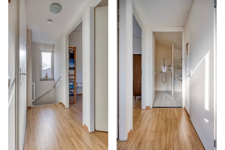 Foto 17 van Dr.Nolenslaan 28