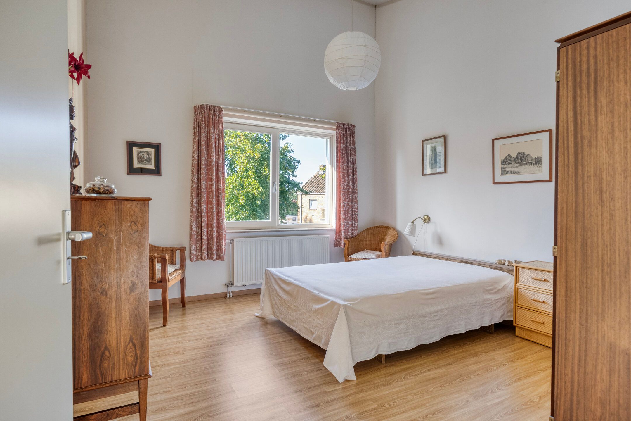 Foto 18 van Dr.Nolenslaan 28