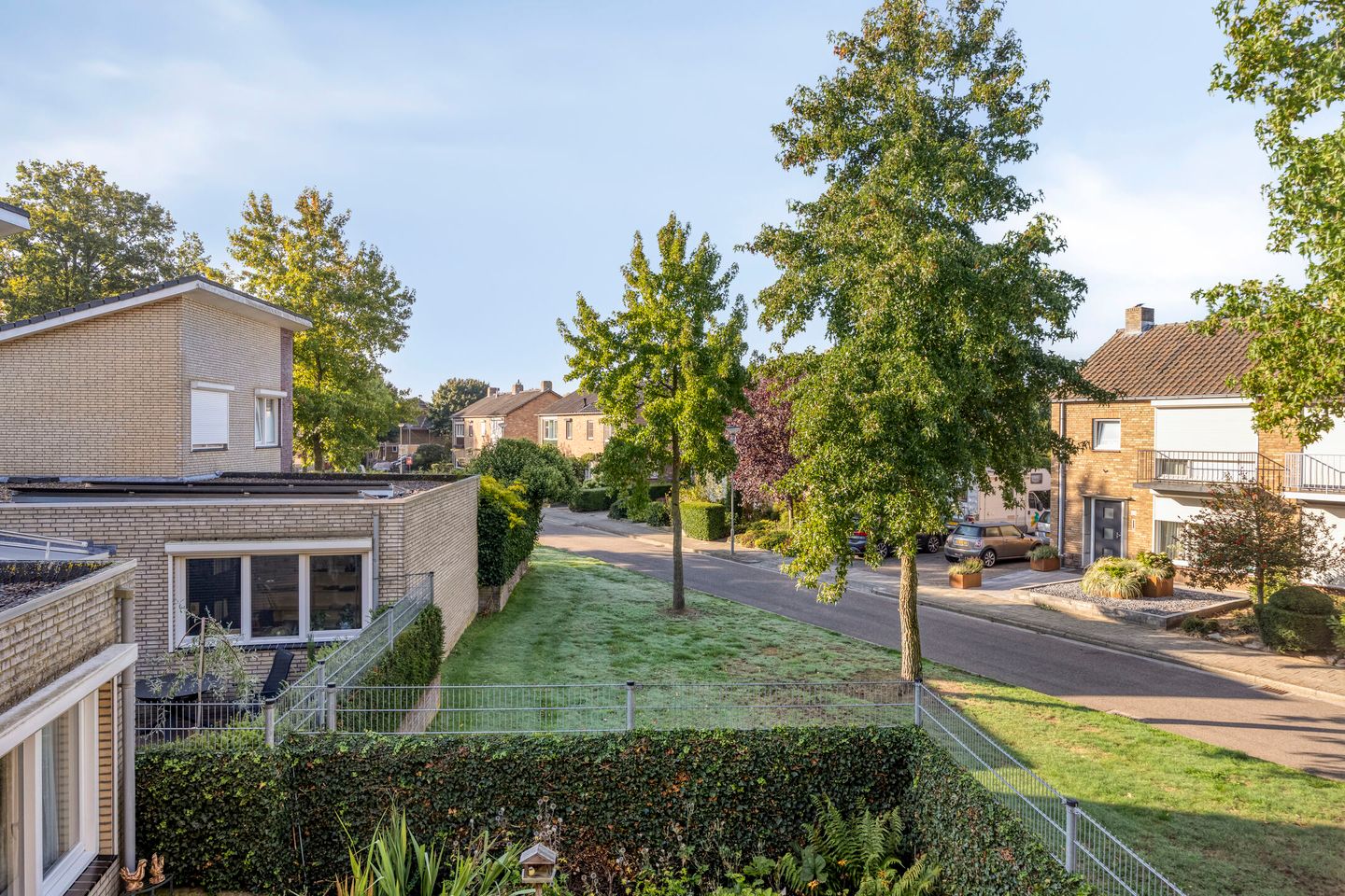 Foto 19 van Dr.Nolenslaan 28