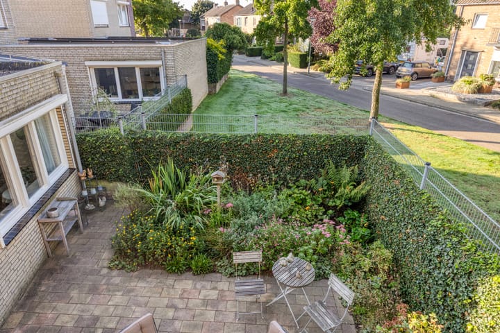 Foto 20 van Dr.Nolenslaan 28