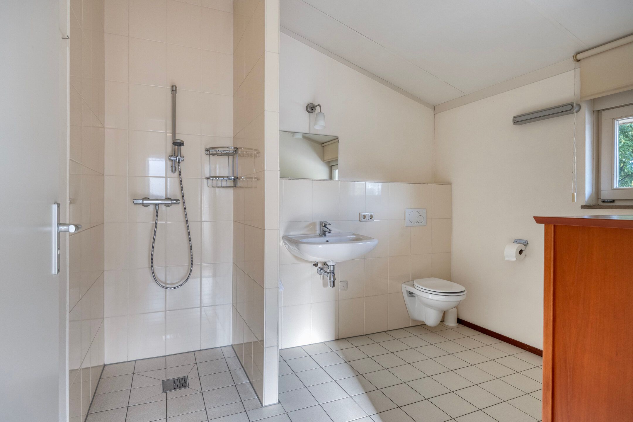 Foto 21 van Dr.Nolenslaan 28