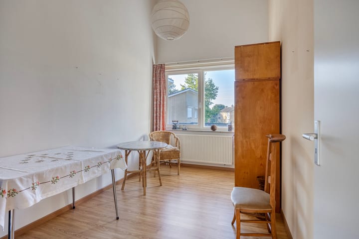 Foto 22 van Dr.Nolenslaan 28