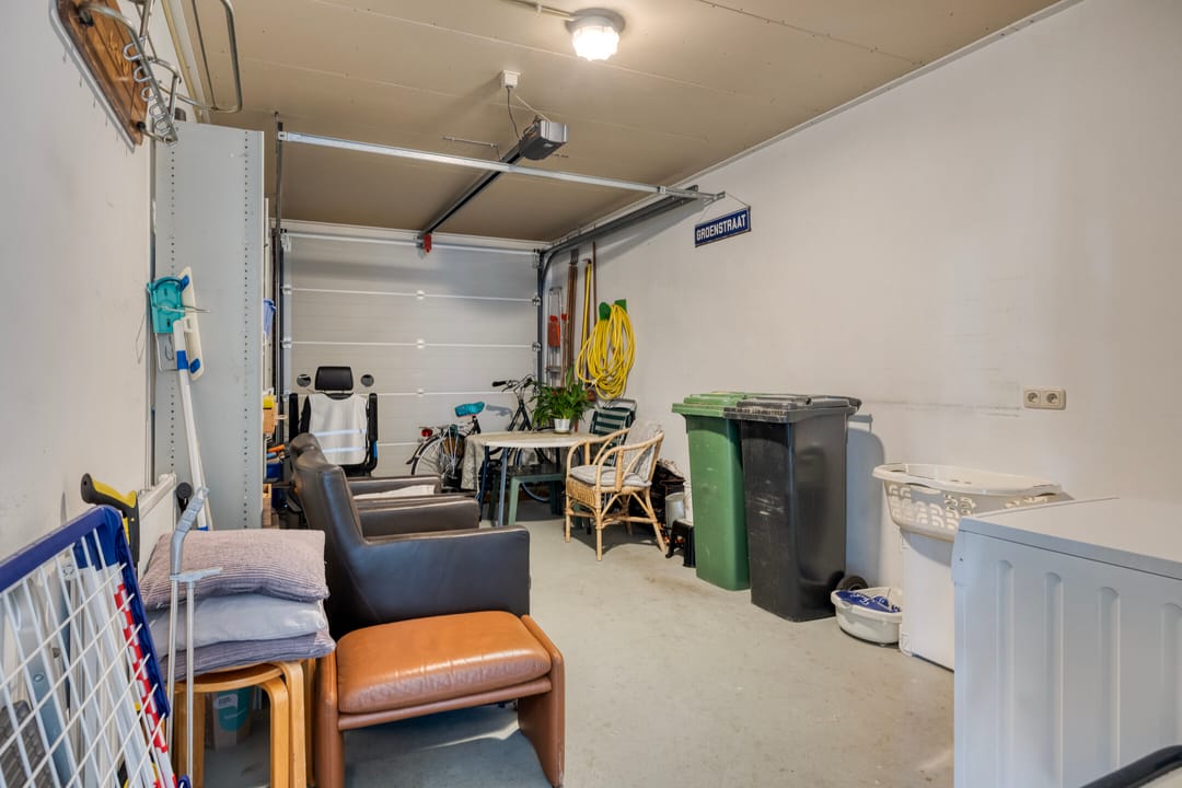 Foto 23 van Dr.Nolenslaan 28