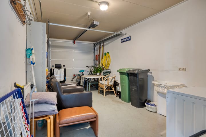 Foto 23 van Dr.Nolenslaan 28