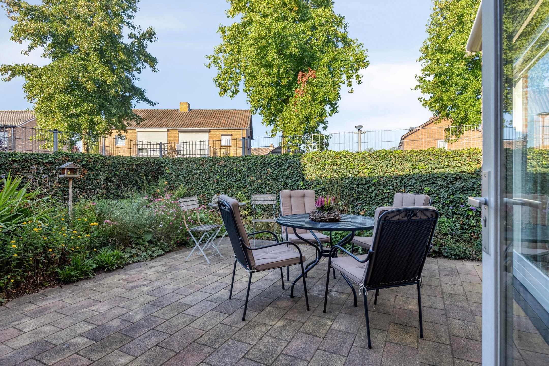 Foto 24 van Dr.Nolenslaan 28