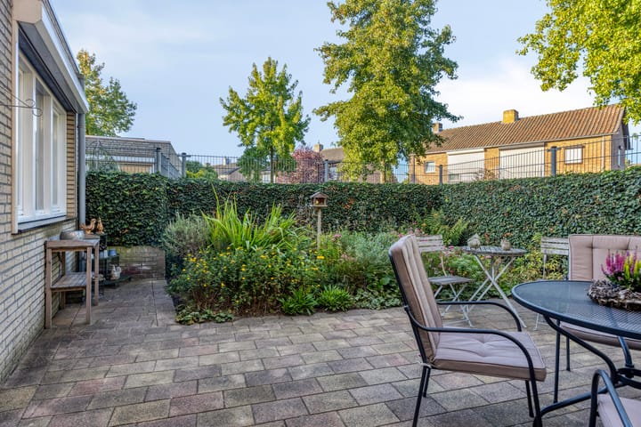 Foto 25 van Dr.Nolenslaan 28