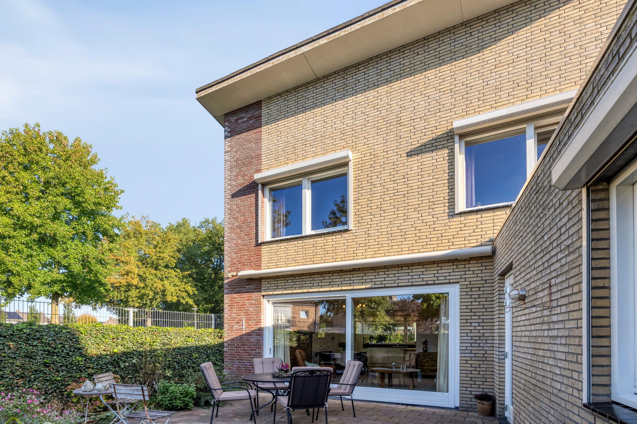 Foto 27 van Dr.Nolenslaan 28