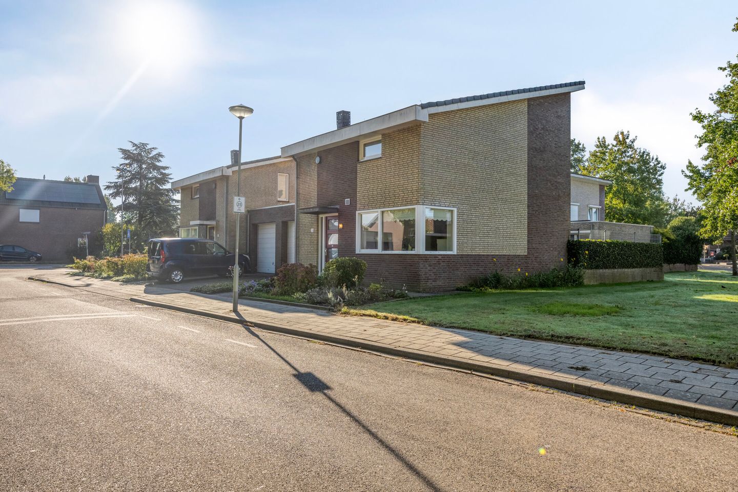 Foto 29 van Dr.Nolenslaan 28