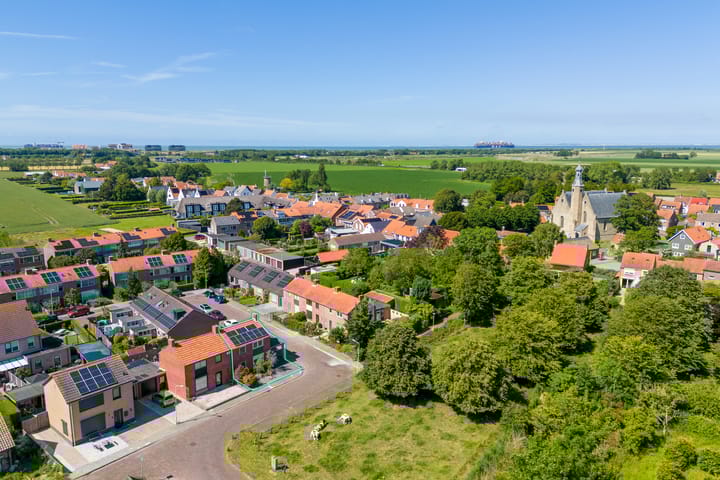 Foto 8 van Vijverstraat 27