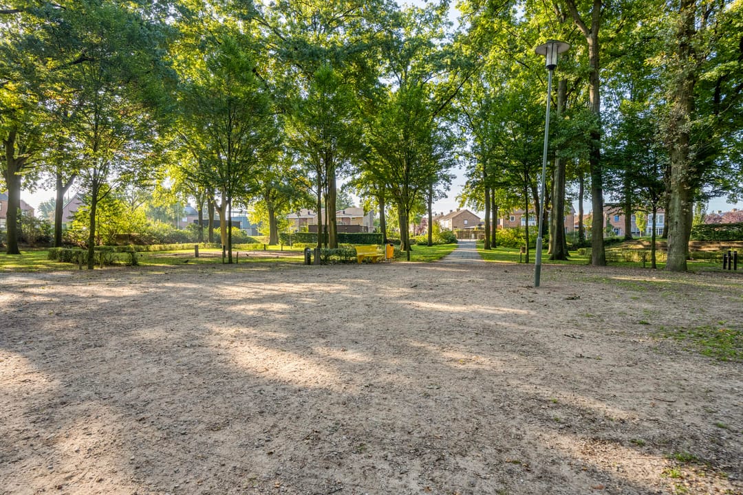 Foto 31 van Dr.Nolenslaan 28