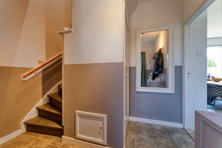 Foto 12 van Vijverstraat 27