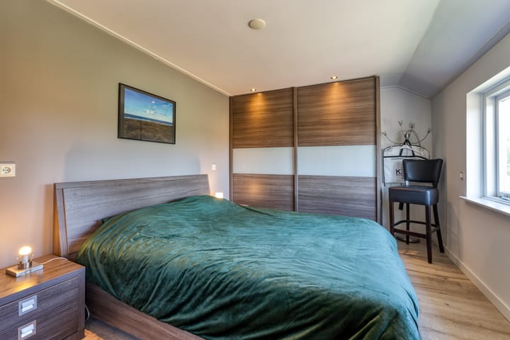 Foto 13 van Vijverstraat 27